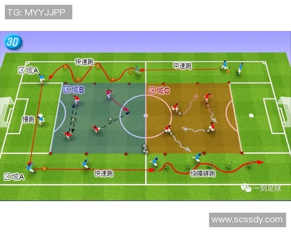 南京足球队与广州足球队耐力较量赛后分析与总结