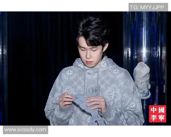 李宁携手足球明星代言打造运动品牌新形象引领潮流风尚