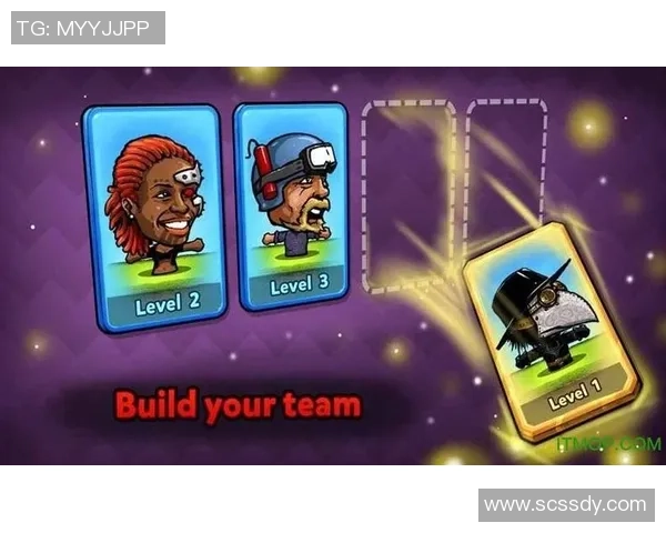 通过招牌动作识别足球明星的趣味挑战与互动游戏