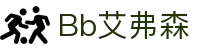 中国·Bb艾弗森(ballbet贝博)有限公司-官方网站
